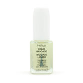 LIQUID BANDAGE - Helios Nail Systems